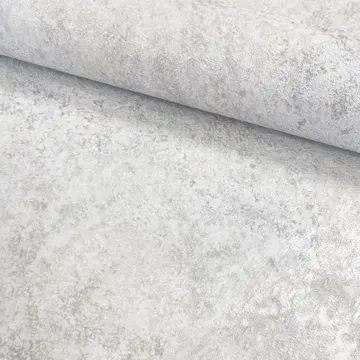 Ugepa Venezia M66799D