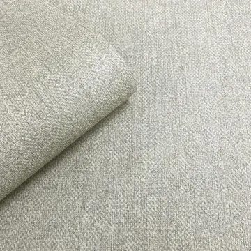 Ugepa Venezia M67387D