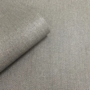 Ugepa Venezia M67388D
