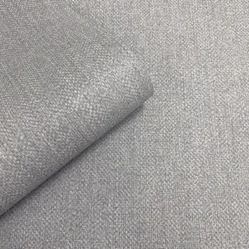 Ugepa Venezia M67389D