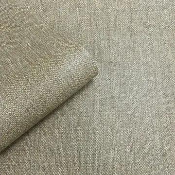 Ugepa Venezia M67392D