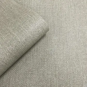 Ugepa Venezia M67398D