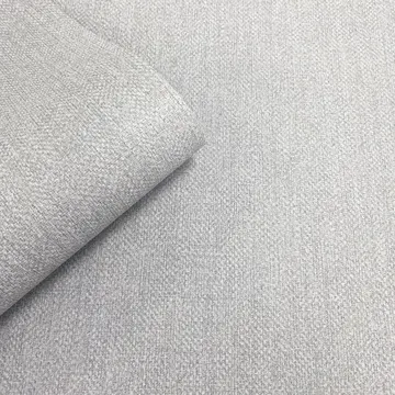 Ugepa Venezia M67399D
