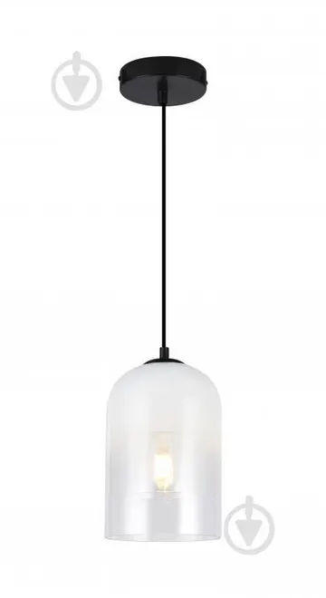 Wunderlicht Підвіс MF1694-31W