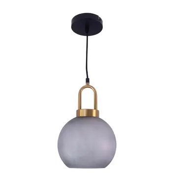 Wunderlicht Підвіс MF1696-31