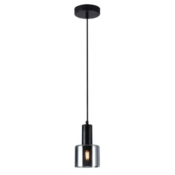 WUNDERLICHT Підвіс MF2170-31BK