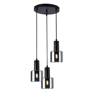 Wunderlicht Підвіс MF2170-33BK
