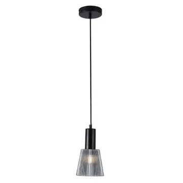 WUNDERLICHT Підвіс MF2706-31BK