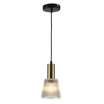 Wunderlicht Підвіс MF2706-31GD