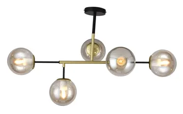 Wunderlicht Люстри MF9133-45