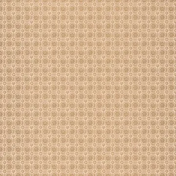 Texdecor Mystery мозаика золото MYY101601331