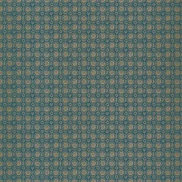 Texdecor Mystery мозаика синька MYY101606606