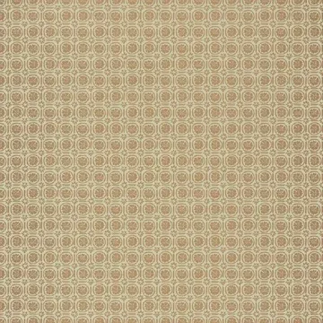 Texdecor Mystery мозаика салат MYY101607223