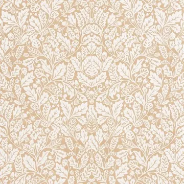 Texdecor Mystery дубок крем MYY101611111