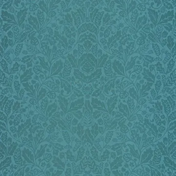 Texdecor Mystery дубок синька MYY101616719
