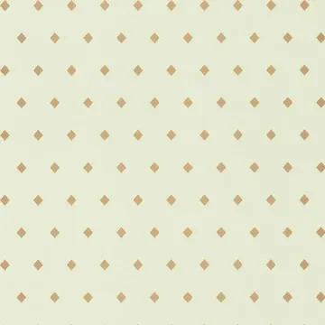 Texdecor Mystery ромбики салат MYY101627112