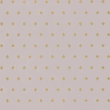 Texdecor Mystery ромбик сірий MYY101629121