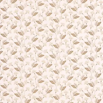 Texdecor Mystery поляна крем MYY101631212