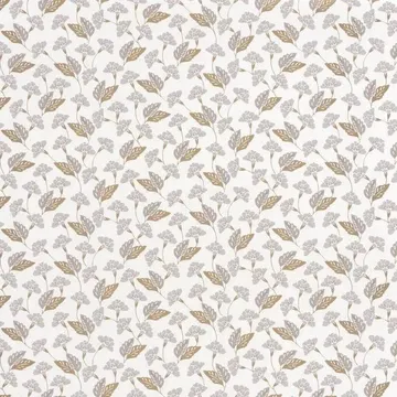 Texdecor Mystery полянка белсерая MYY101639125