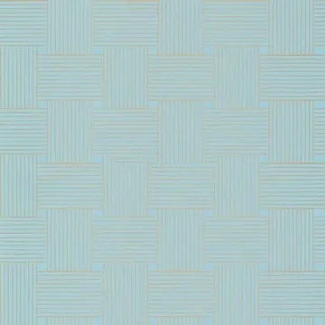 Texdecor Mystery графика блакитний MYY101646103