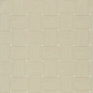 Texdecor Mystery графика салат MYY101647811