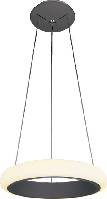 WUNDERLICHT Люстри NH1833-31CG
