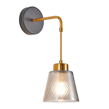 Wunderlicht Бра OM6056-11