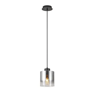 WUNDERLICHT Підвіс OM6107-31