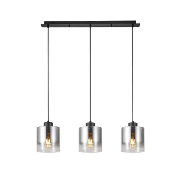 Wunderlicht Підвіс OM6107-33
