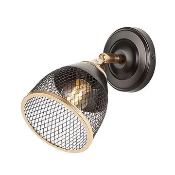 Wunderlicht Бра OM6229-11