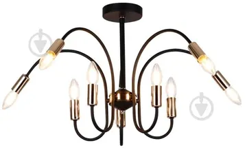 WUNDERLICHT Люстри OM8071-410