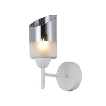 WUNDERLICHT Бра OM8106-11