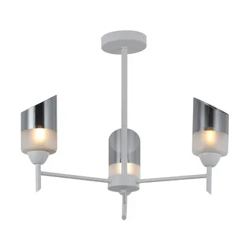 WUNDERLICHT Люстри OM8106-43