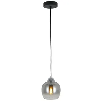 Wunderlicht Підвіс OM8124-31