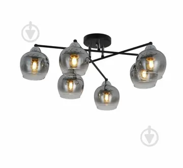 Wunderlicht Люстри OM8124-46