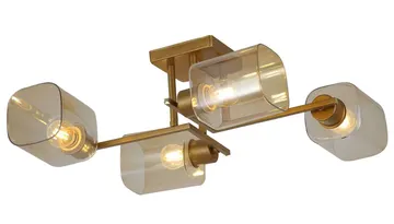 WUNDERLICHT Люстри OM8129-44
