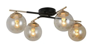 WUNDERLICHT Люстри OM8132-44
