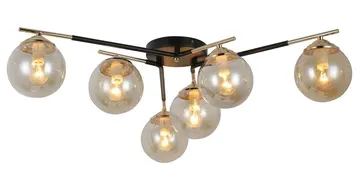 WUNDERLICHT Люстри OM8132-46