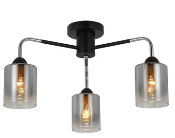 WUNDERLICHT Люстри OM8144-43