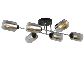 WUNDERLICHT Люстри OM8149-46