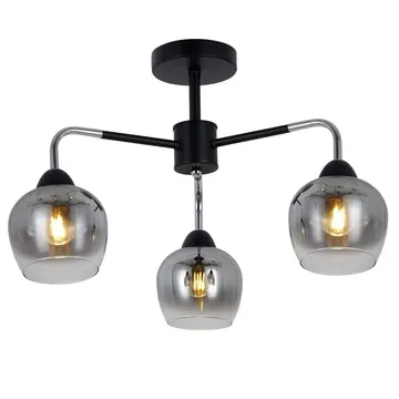 WUNDERLICHT Люстри OM8158-43