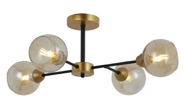 WUNDERLICHT Люстри OM8164-44