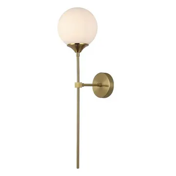 WUNDERLICHT Бра OM8192-11