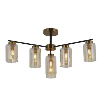 WUNDERLICHT Люстри OM8267-46