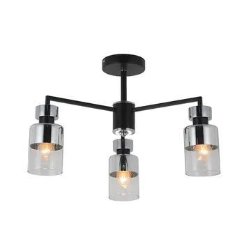 Wunderlicht Люстри OM8346-43