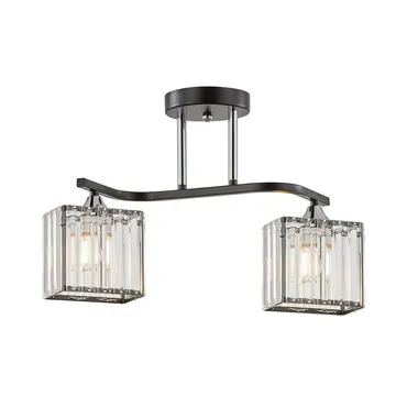 WUNDERLICHT Люстри OM8352-42