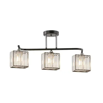 WUNDERLICHT Люстри OM8352-43