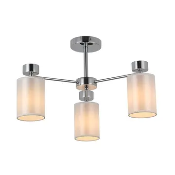 WUNDERLICHT Люстри OM8832-43