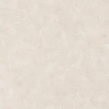 Texdecor Patine штукатурка кварц PAI100222055