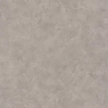 Texdecor Patine штукатурка світло-коричневий PAI100222143